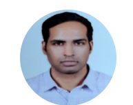 Most Rev. Prakash Mallavarapu